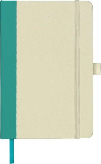 Maxton Notebook Eco Sugarcane A5 